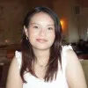 Adriana Rosales