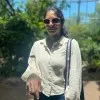 vamsi priya singam
