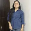 Jyoti Rane