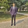 Himanshu Kumar