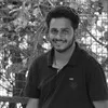 Ankit Jha