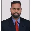 Abdul Quadir