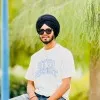 Harmanpreet Singh