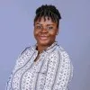 Obianuju Nwaozuru