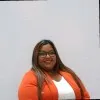 shameeza yusaf