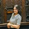 Prutha Tarkar