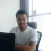 Md Ateequr Rahman