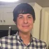 David Gazzola