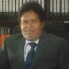 Zarar Albadri