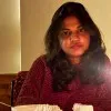 Helen Nithya