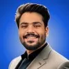 Usman Akhter