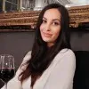 Erin Vasquez