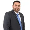 Dibakar Das