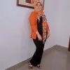Rania Hafez