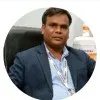 Sumit Kumar