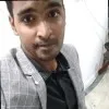 Jegaan