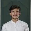 Shafaq Batoor