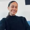 Alyson Leija