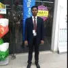Shoaib Ahamed Shaik