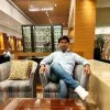 MD shoaib Siddiqui