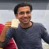 Rahul Chanana