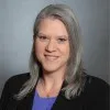 Shari Arends