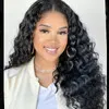 Aaliyah Prejean