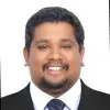 Upendra Illanco