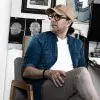 Tawfiq Chichani