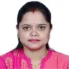 Shatabdi Roy