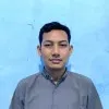 Diko saputro