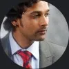Naveen Kumar