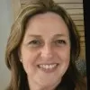 Caroline Foord