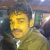 Mahesh Barla