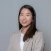 Nicole Cheung