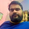 Akashdeep Akashdeep