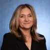Joan Butters