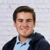 Finn Emmerson