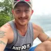 Jason Gallaher