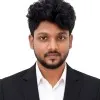 Ranjith Kumar