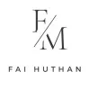 Fai Huthan