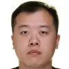 Haichuan Yu