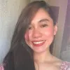 Justine Marie Indac