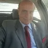 Fadi Kakoun