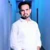 Vikku Thakur