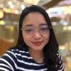 Charleen Myre Mejia