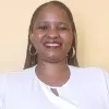Nomvula Masondo
