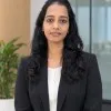 Prathvi Poojary