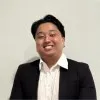 Aljae Trinidad