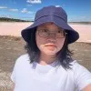 Grace Liu